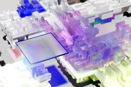 5 mari probleme cu ChatGPT de la OpenAI