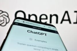 ChatGPT: Microsoft va investi miliarde în producătorul de chatbot OpenAI