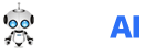 AskAI Logo