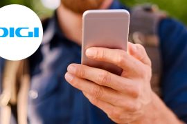 Cum te poti porta la Digi si ce trebuie sa stii inainte?