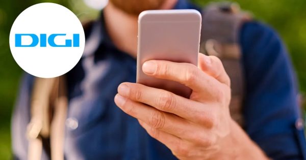 Cum te poti porta la Digi si ce trebuie sa stii inainte? - AskAI